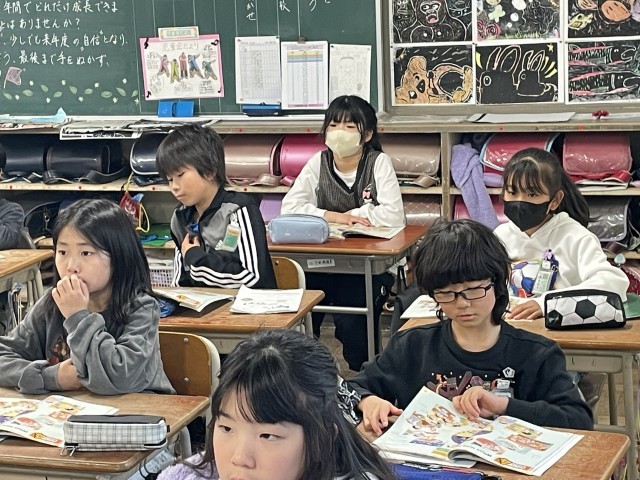 https://ichinomiya.schoolweb.ne.jp/2310136/blog_img/232153050?tm=20250304183829