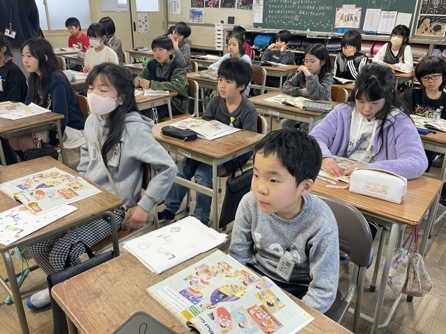 https://ichinomiya.schoolweb.ne.jp/2310136/blog_img/232153051?tm=20250304183829