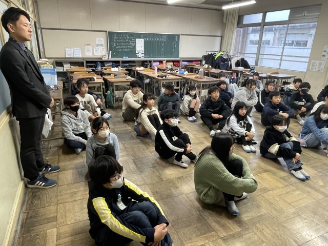 https://ichinomiya.schoolweb.ne.jp/2310136/blog_img/232156070?tm=20250305091154