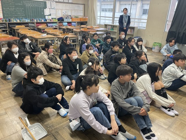 https://ichinomiya.schoolweb.ne.jp/2310136/blog_img/232156101?tm=20250305091415