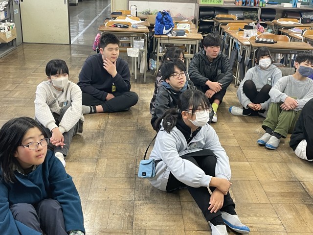 https://ichinomiya.schoolweb.ne.jp/2310136/blog_img/232156267?tm=20250305092242