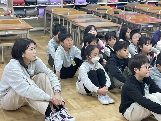 https://ichinomiya.schoolweb.ne.jp/2310136/blog_img/232156283?tm=20250305092504