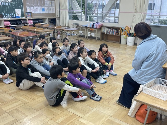 https://ichinomiya.schoolweb.ne.jp/2310136/blog_img/232156284?tm=20250305092504