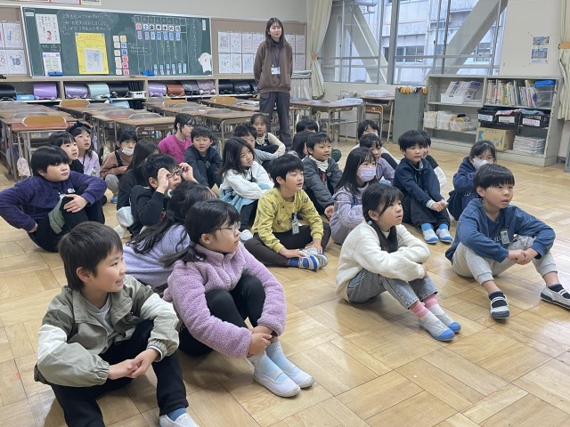 https://ichinomiya.schoolweb.ne.jp/2310136/blog_img/232156401?tm=20250305093025