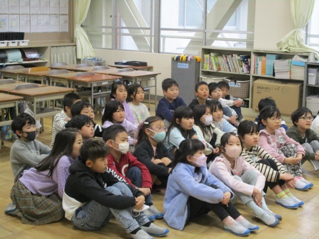 https://ichinomiya.schoolweb.ne.jp/2310136/blog_img/232156502?tm=20250305093510