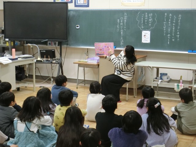 https://ichinomiya.schoolweb.ne.jp/2310136/blog_img/232156552?tm=20250305093714