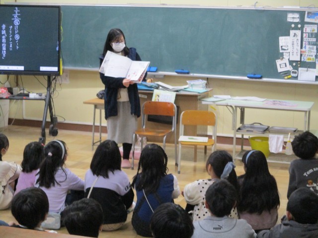 https://ichinomiya.schoolweb.ne.jp/2310136/blog_img/232156781?tm=20250305094959