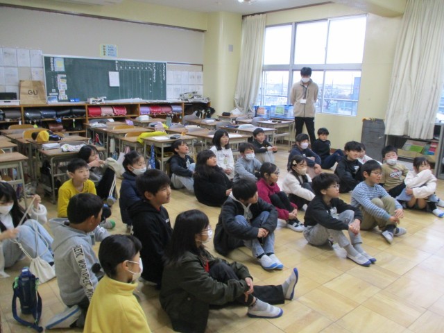 https://ichinomiya.schoolweb.ne.jp/2310136/blog_img/232156804?tm=20250305095122