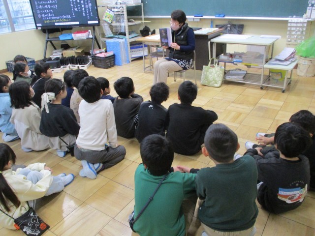 https://ichinomiya.schoolweb.ne.jp/2310136/blog_img/232156838?tm=20250305095401