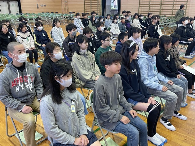 https://ichinomiya.schoolweb.ne.jp/2310136/blog_img/232159539?tm=20250305115156