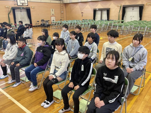 https://ichinomiya.schoolweb.ne.jp/2310136/blog_img/232159542?tm=20250305115156