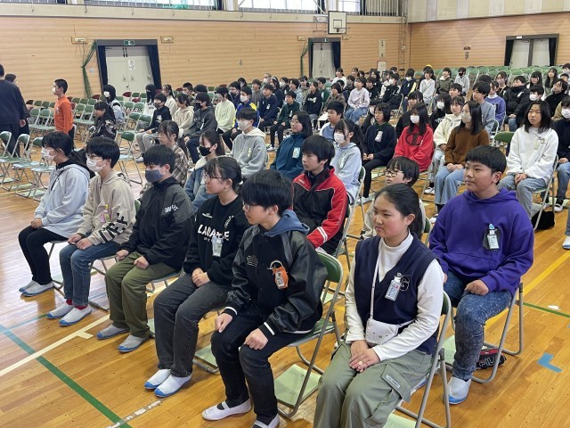 https://ichinomiya.schoolweb.ne.jp/2310136/blog_img/232159637?tm=20250305115430