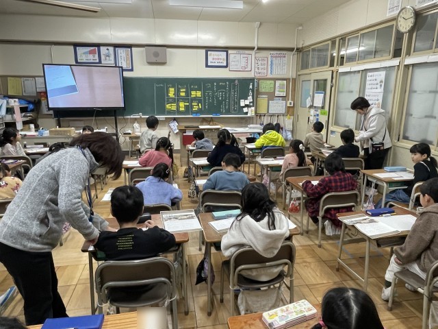 https://ichinomiya.schoolweb.ne.jp/2310136/blog_img/232159854?tm=20250305120043