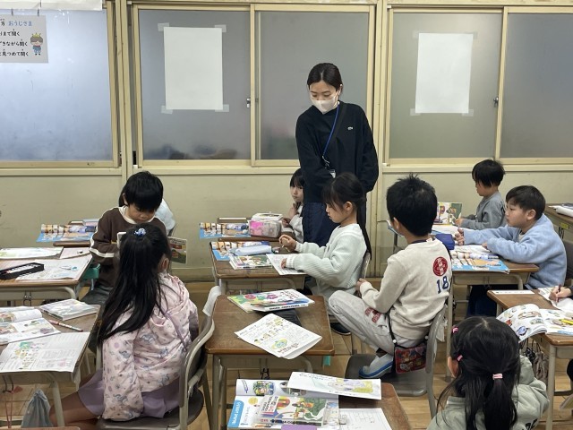 https://ichinomiya.schoolweb.ne.jp/2310136/blog_img/232160604?tm=20250305123036