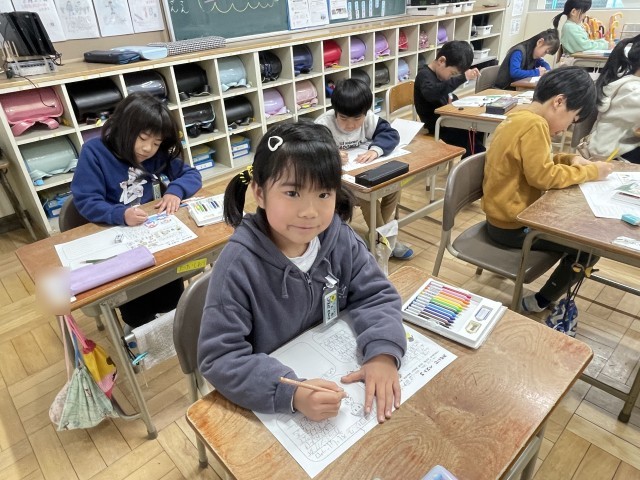 https://ichinomiya.schoolweb.ne.jp/2310136/blog_img/232160786?tm=20250305123554