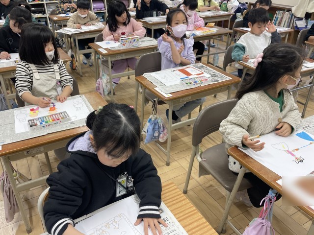 https://ichinomiya.schoolweb.ne.jp/2310136/blog_img/232160927?tm=20250305124117