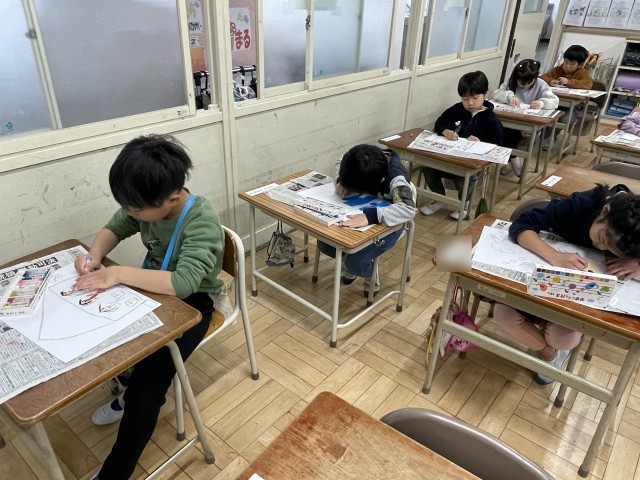 https://ichinomiya.schoolweb.ne.jp/2310136/blog_img/232160928?tm=20250305124117