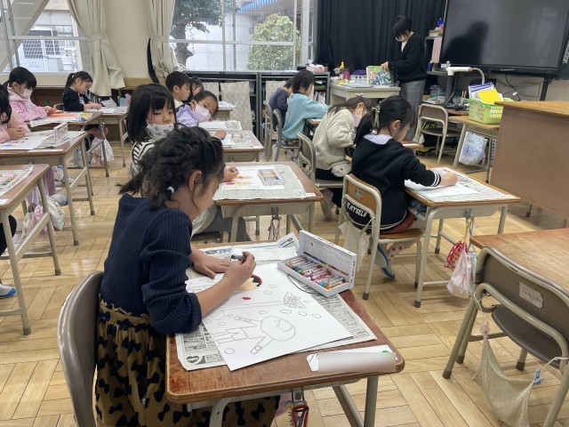 https://ichinomiya.schoolweb.ne.jp/2310136/blog_img/232160930?tm=20250305124117