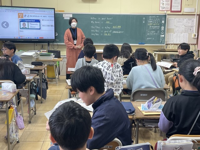 https://ichinomiya.schoolweb.ne.jp/2310136/blog_img/232161172?tm=20250305124809