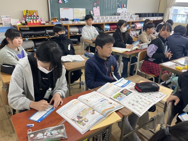 https://ichinomiya.schoolweb.ne.jp/2310136/blog_img/232161173?tm=20250305124809