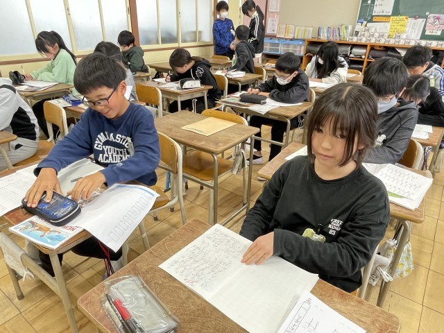 https://ichinomiya.schoolweb.ne.jp/2310136/blog_img/232161220?tm=20250305125040