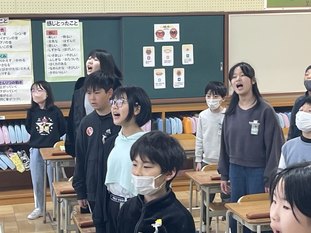 https://ichinomiya.schoolweb.ne.jp/2310136/blog_img/232161438?tm=20250305130101