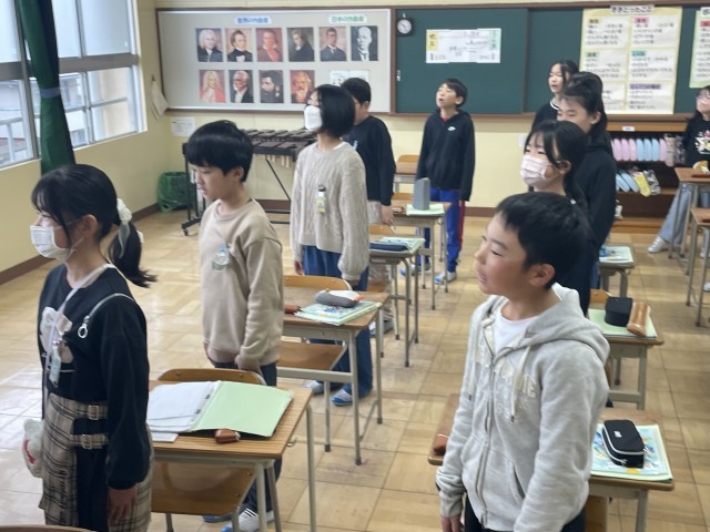 https://ichinomiya.schoolweb.ne.jp/2310136/blog_img/232161439?tm=20250305130102