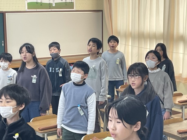 https://ichinomiya.schoolweb.ne.jp/2310136/blog_img/232161440?tm=20250305130102