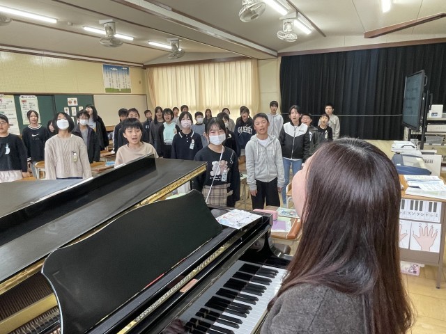 https://ichinomiya.schoolweb.ne.jp/2310136/blog_img/232161441?tm=20250305130102