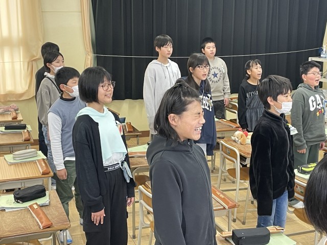 https://ichinomiya.schoolweb.ne.jp/2310136/blog_img/232161443?tm=20250305130102