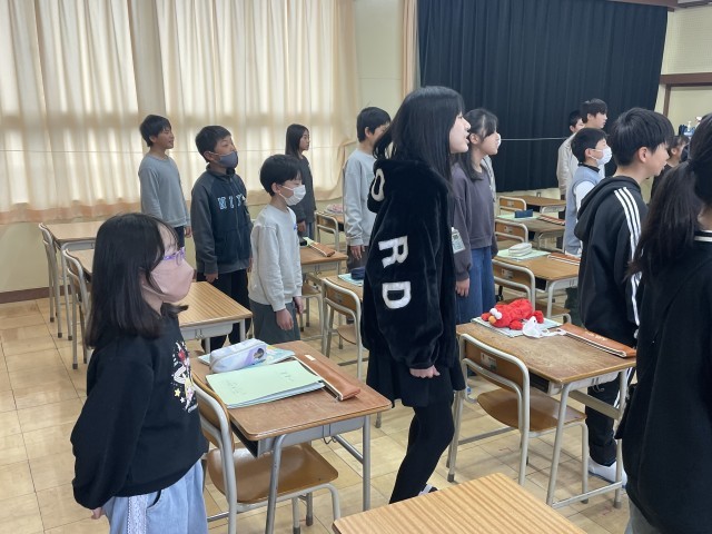 https://ichinomiya.schoolweb.ne.jp/2310136/blog_img/232161444?tm=20250305130102