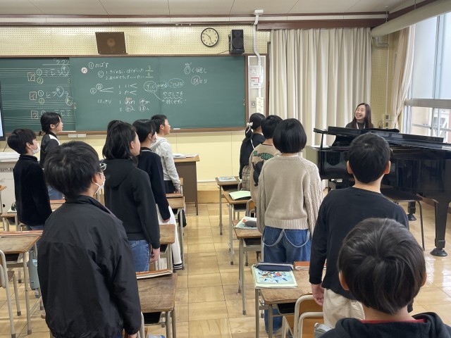 https://ichinomiya.schoolweb.ne.jp/2310136/blog_img/232161446?tm=20250305130103