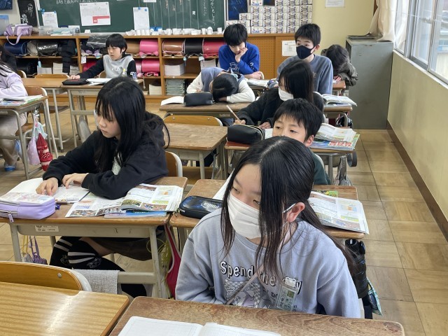 https://ichinomiya.schoolweb.ne.jp/2310136/blog_img/232162020?tm=20250305132028