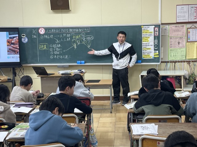 https://ichinomiya.schoolweb.ne.jp/2310136/blog_img/232162022?tm=20250305132028