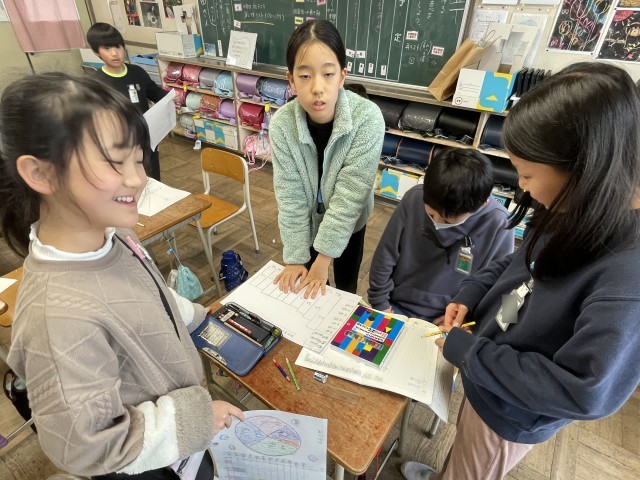 https://ichinomiya.schoolweb.ne.jp/2310136/blog_img/232163276?tm=20250305140629