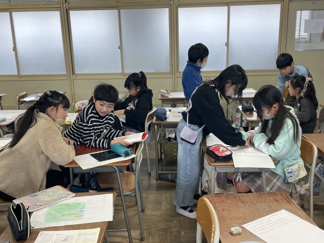 https://ichinomiya.schoolweb.ne.jp/2310136/blog_img/232163279?tm=20250305140630