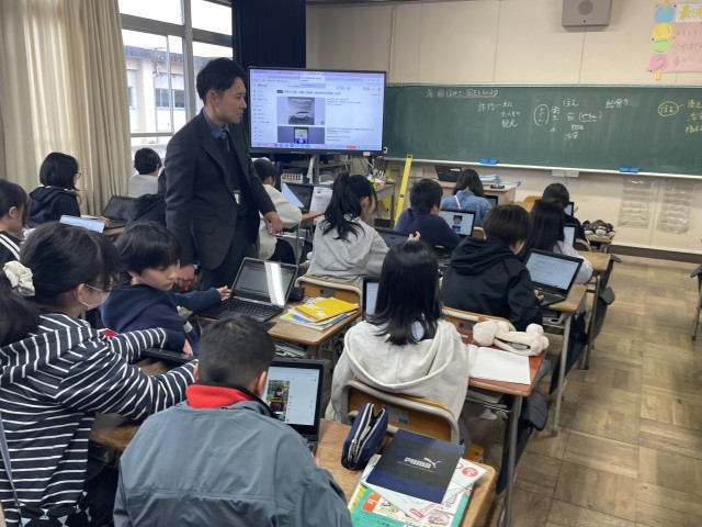 https://ichinomiya.schoolweb.ne.jp/2310136/blog_img/232163405?tm=20250305141033