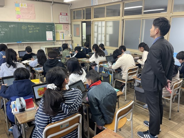 https://ichinomiya.schoolweb.ne.jp/2310136/blog_img/232163407?tm=20250305141033