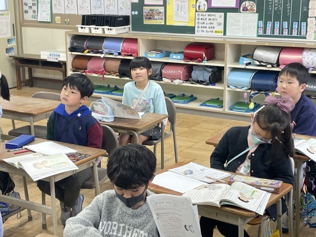 https://ichinomiya.schoolweb.ne.jp/2310136/blog_img/232163535?tm=20250305141407