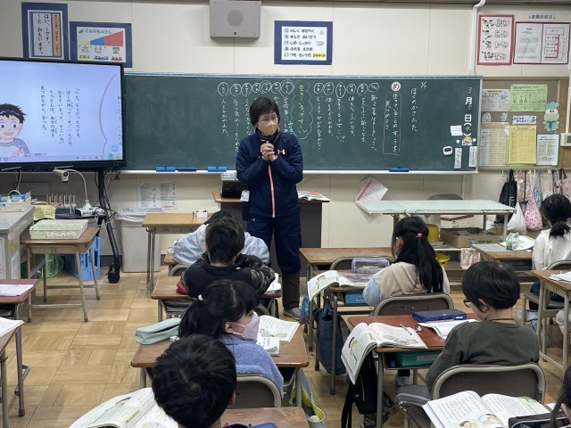 https://ichinomiya.schoolweb.ne.jp/2310136/blog_img/232163536?tm=20250305141407