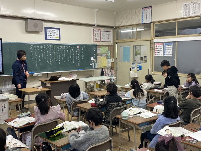 https://ichinomiya.schoolweb.ne.jp/2310136/blog_img/232163537?tm=20250305141407