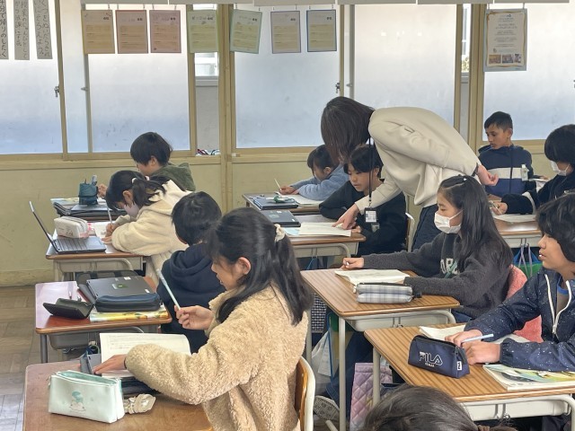 https://ichinomiya.schoolweb.ne.jp/2310136/blog_img/232178860?tm=20250306121905