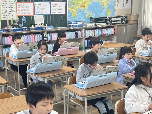 https://ichinomiya.schoolweb.ne.jp/2310136/blog_img/232178974?tm=20250306122218