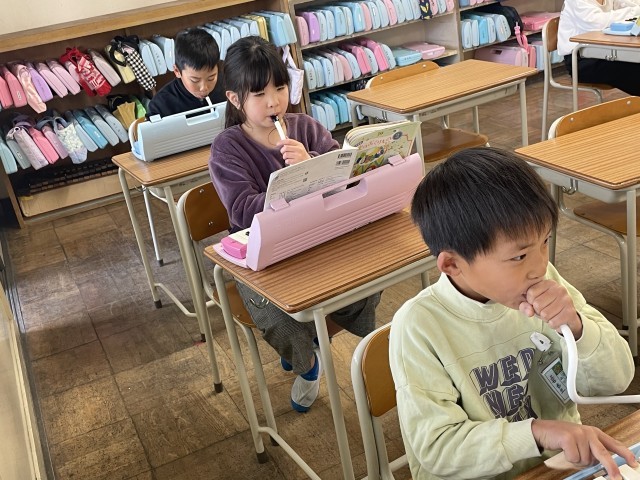 https://ichinomiya.schoolweb.ne.jp/2310136/blog_img/232178976?tm=20250306122218