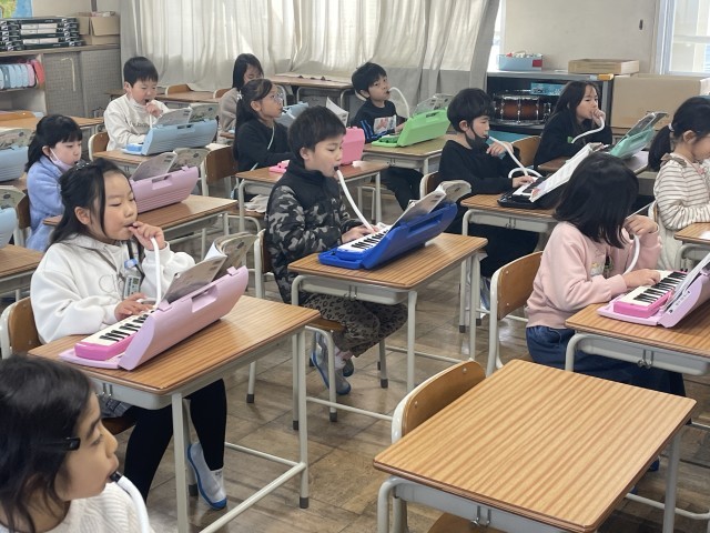 https://ichinomiya.schoolweb.ne.jp/2310136/blog_img/232178978?tm=20250306122219