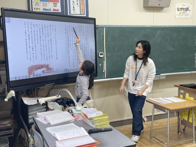 https://ichinomiya.schoolweb.ne.jp/2310136/blog_img/232179072?tm=20250306122540