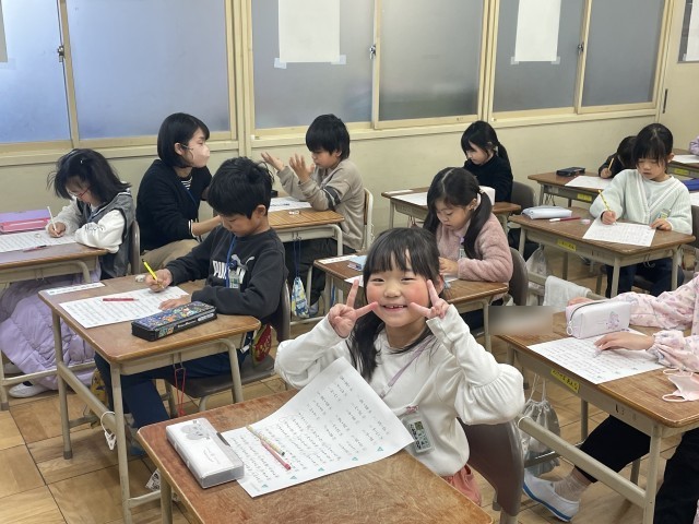 https://ichinomiya.schoolweb.ne.jp/2310136/blog_img/232179187?tm=20250306122841