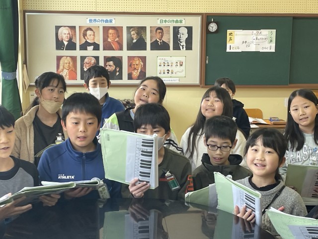 https://ichinomiya.schoolweb.ne.jp/2310136/blog_img/232179460?tm=20250306123931