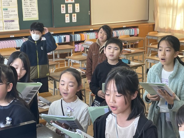 https://ichinomiya.schoolweb.ne.jp/2310136/blog_img/232179462?tm=20250306123932