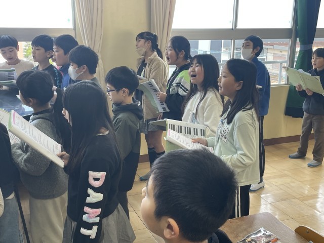 https://ichinomiya.schoolweb.ne.jp/2310136/blog_img/232179464?tm=20250306123932